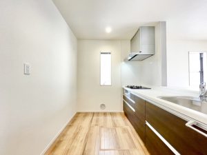 一建設