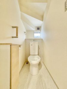 一建設