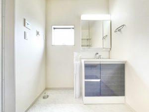 一建設