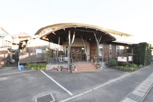 風の谷こども園