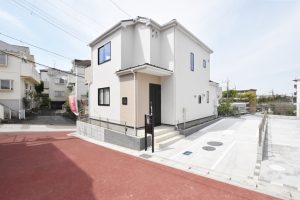 タクトホーム