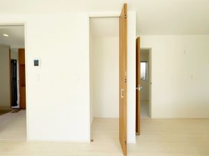 タクトホーム