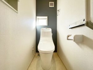 タクトホーム