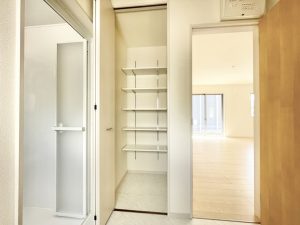一建設