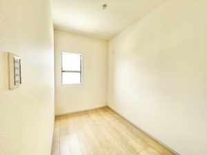 一建設