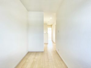 一建設