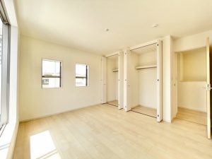 一建設