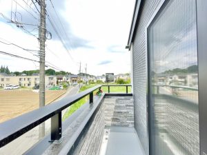 ヤマダホームズ
