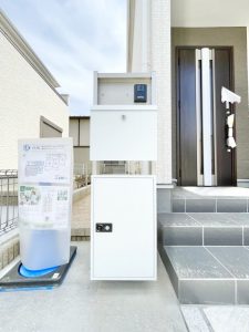 一建設