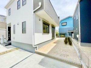 一建設