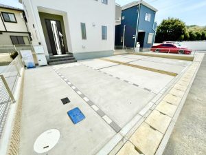 一建設