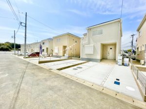 一建設