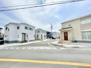 一建設