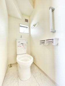 一建設