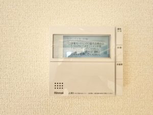 一建設