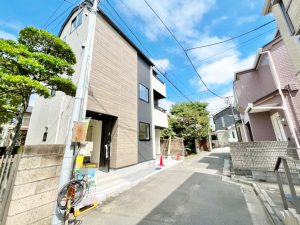 ケイアイスター