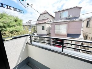 ケイアイスター