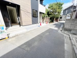 ケイアイスター