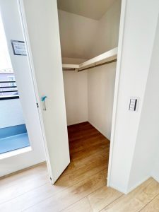 ケイアイスター