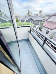 ケイアイスター