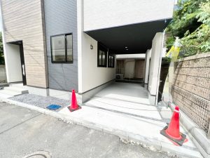 ケイアイスター