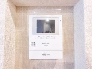 東栄住宅