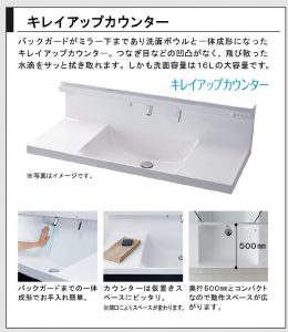 サンウエスト
