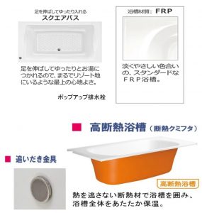 サンウエスト