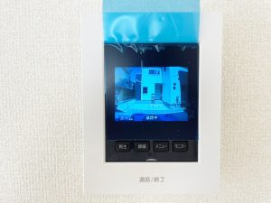 一建設