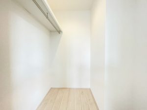 タクトホーム