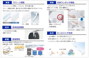 タクトホーム