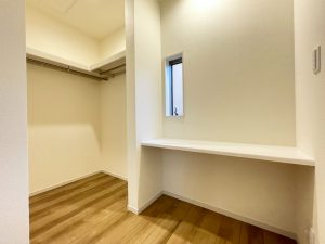 一建設