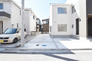一建設