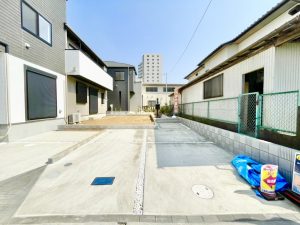 飯田産業