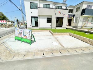 飯田産業