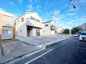 一建設