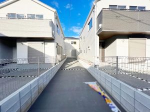 一建設