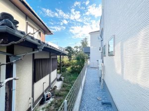一建設