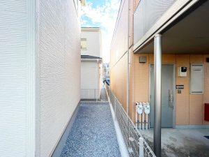 一建設