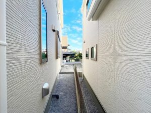 一建設