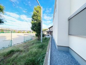一建設
