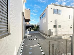 一建設