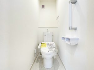 一建設