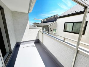 タクトホーム