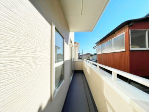 一建設