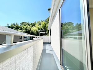 タクトホーム