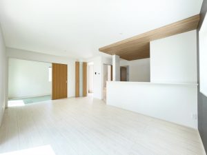タクトホーム