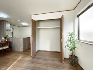飯田産業