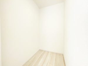 タクトホーム