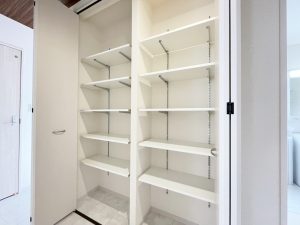 一建設